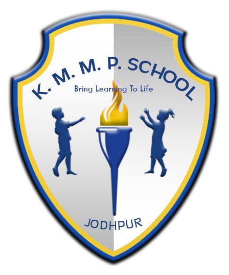 KMMP SCHOOL
